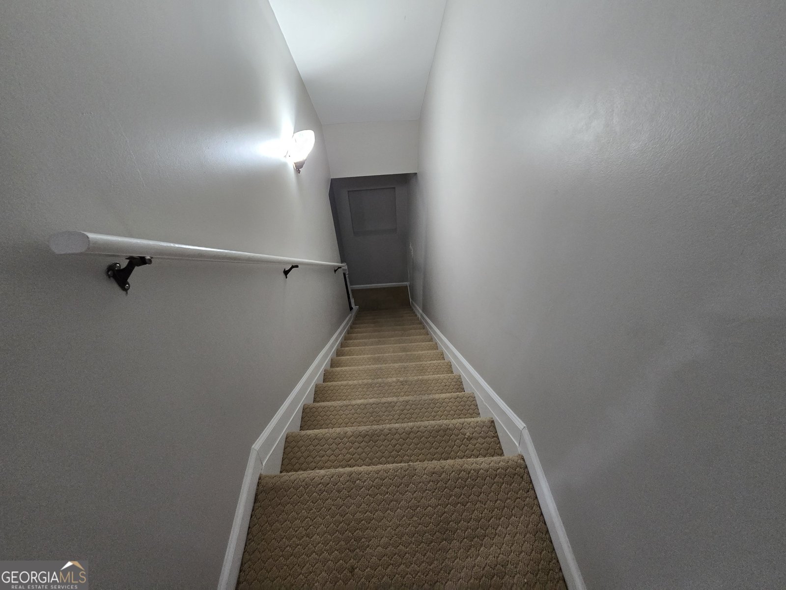 3773 Summer Rose Drive Atlanta - 37