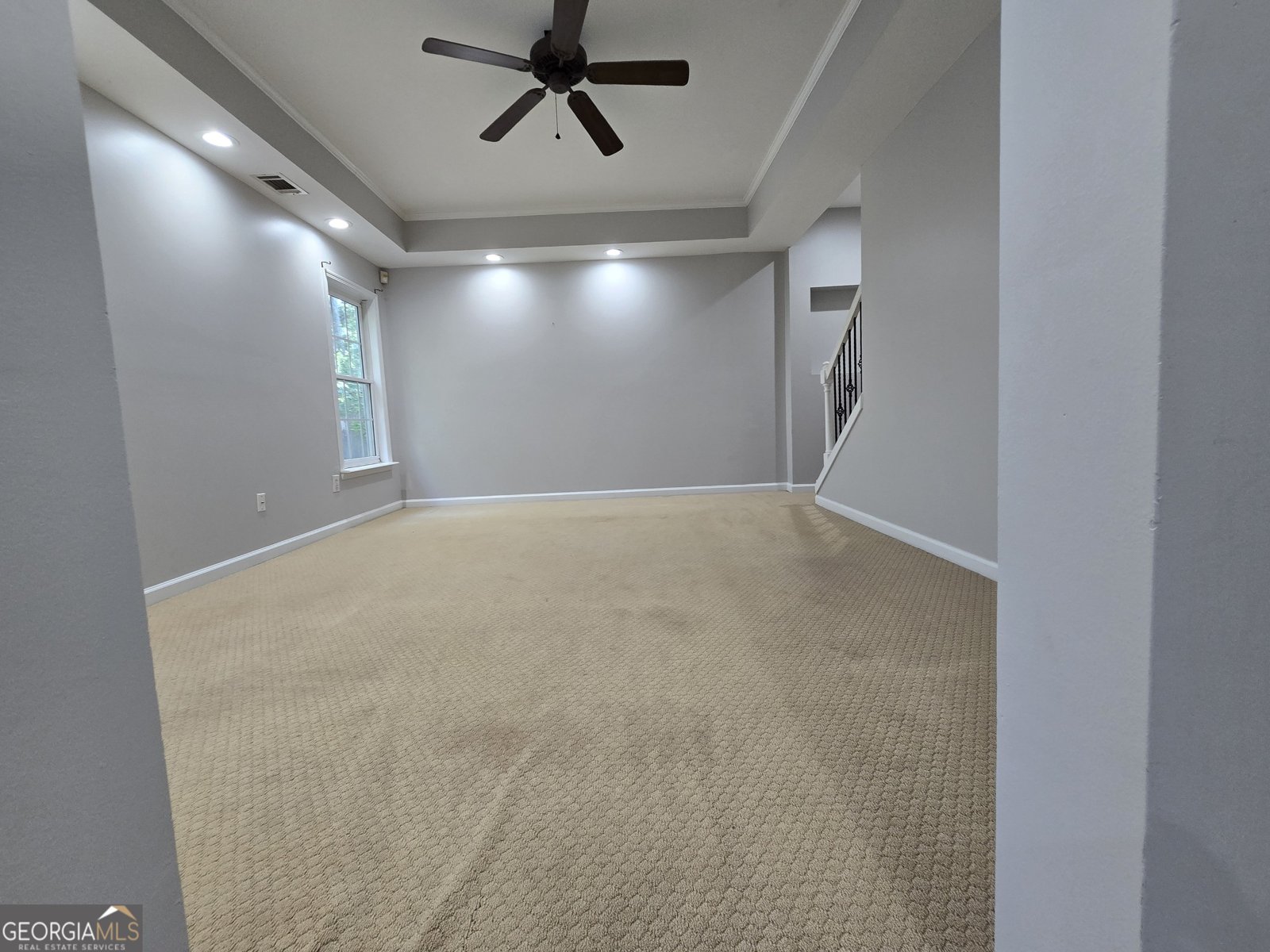 3773 Summer Rose Drive Atlanta - 39