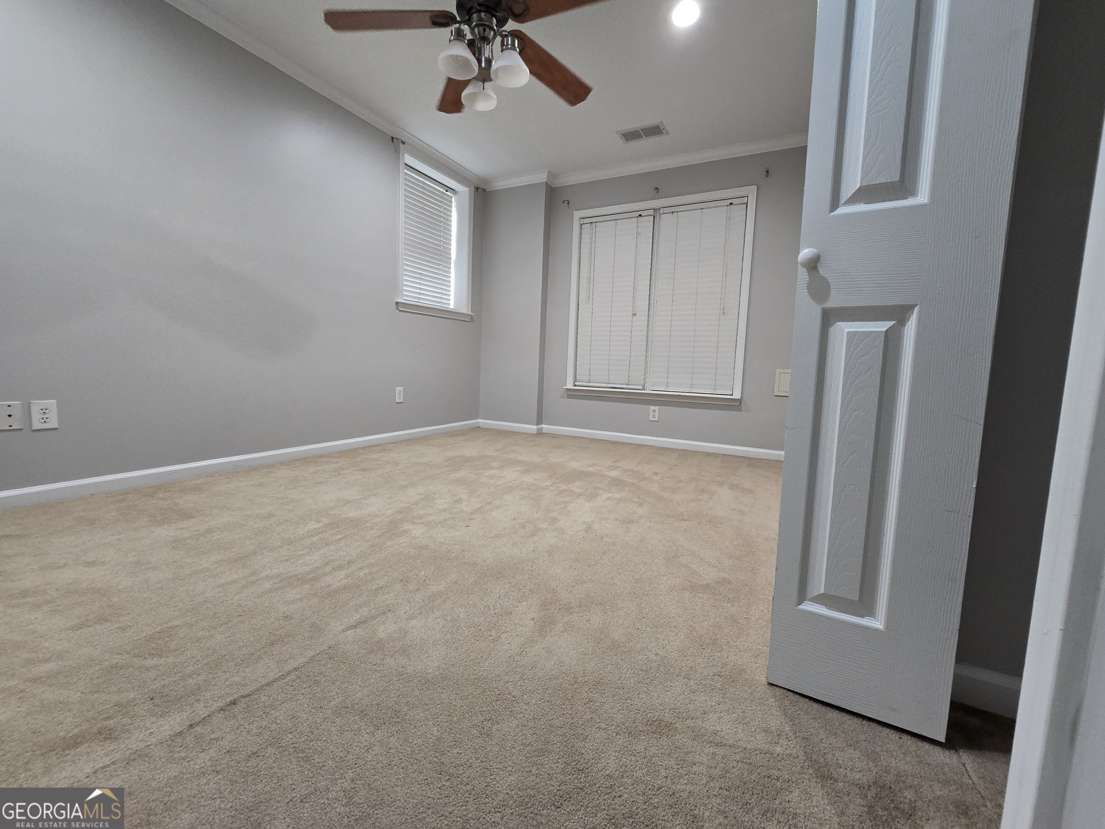 3773 Summer Rose Drive Atlanta - 40