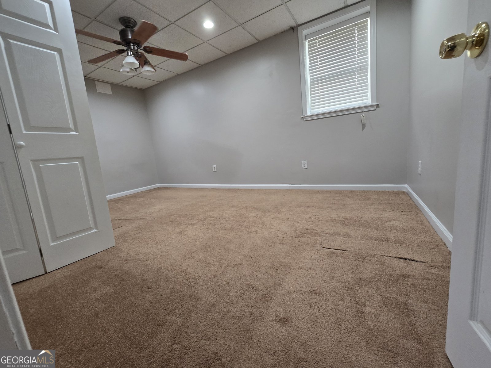 3773 Summer Rose Drive Atlanta - 41