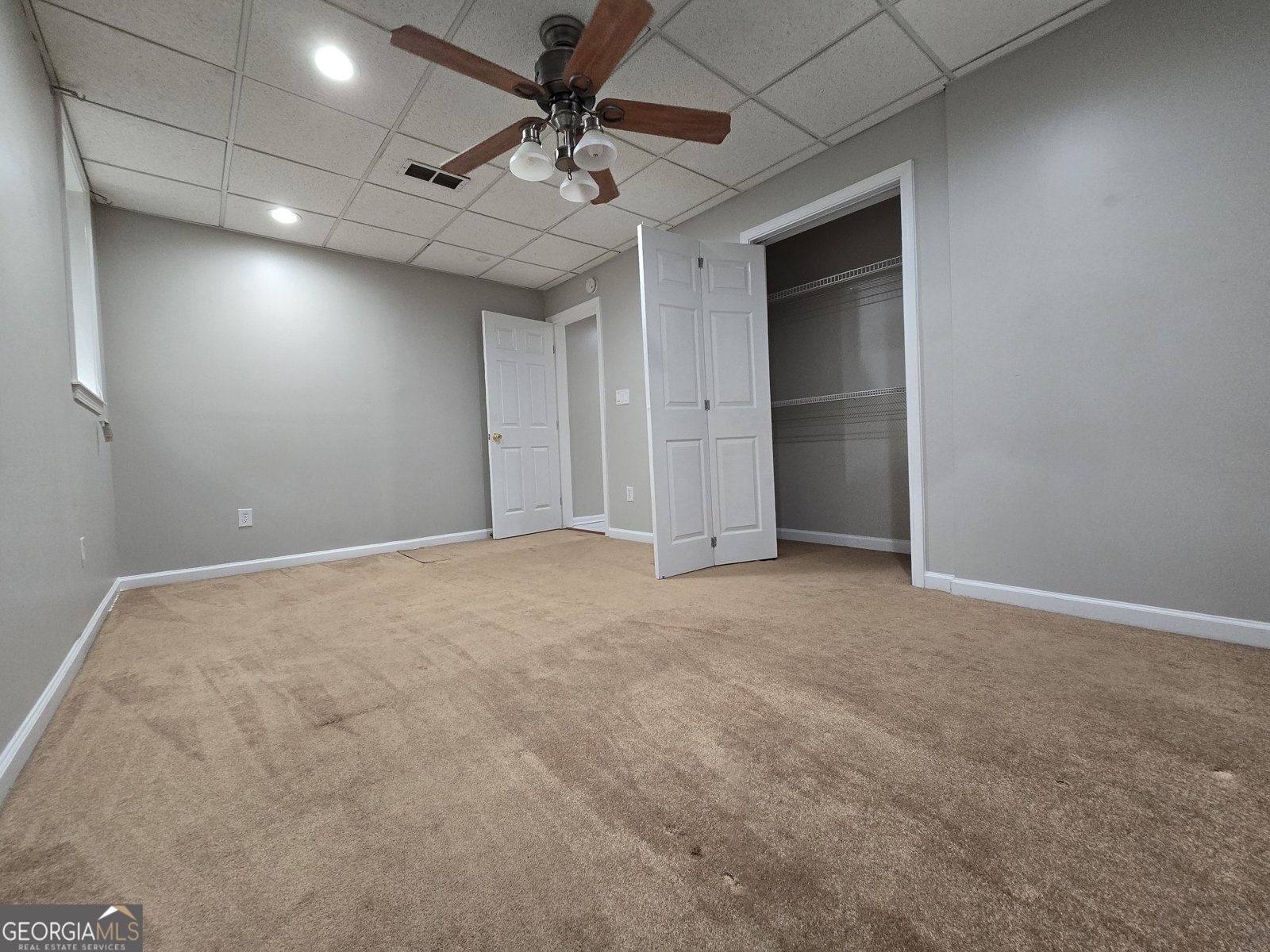 3773 Summer Rose Drive Atlanta - 42