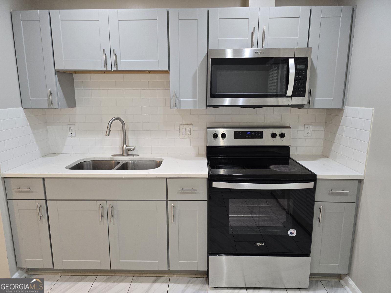 3773 Summer Rose Drive Atlanta - 43