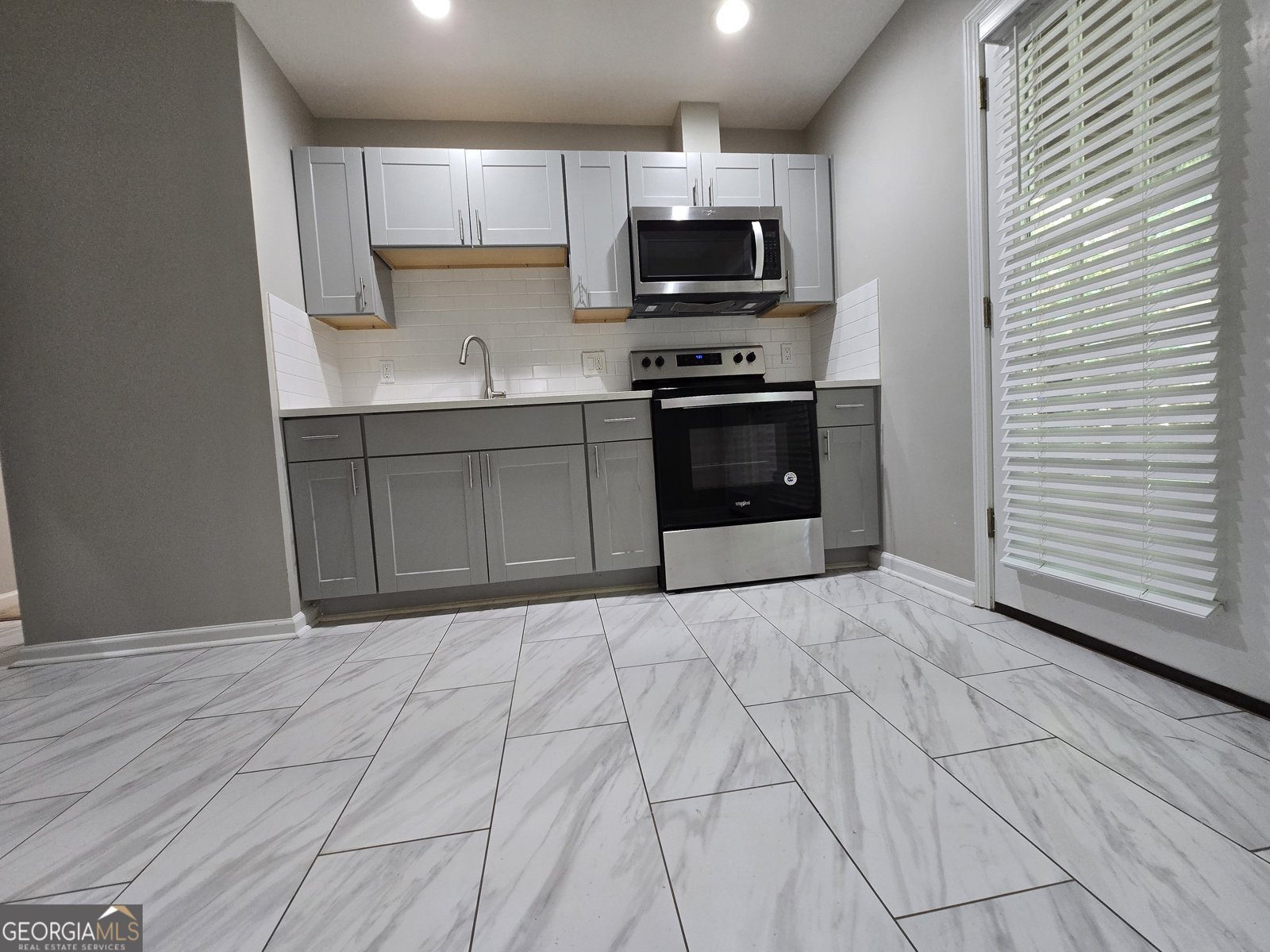 3773 Summer Rose Drive Atlanta - 44