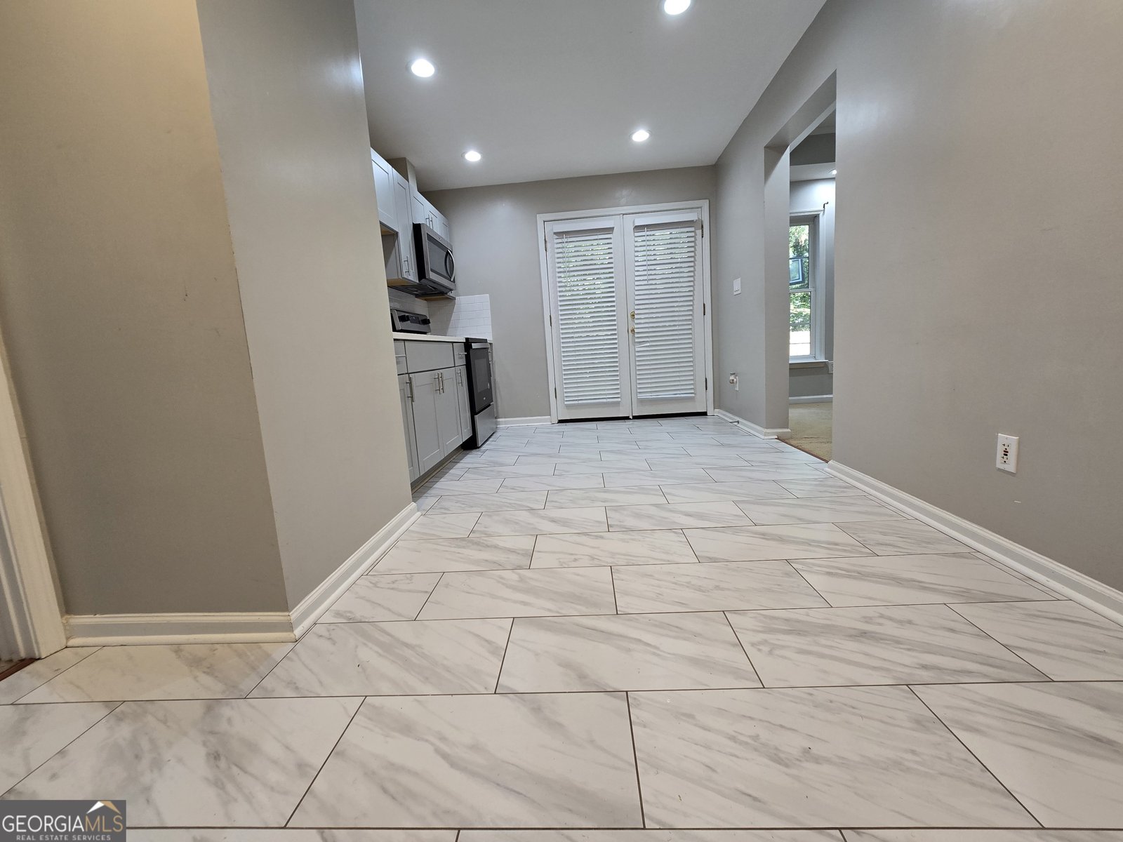 3773 Summer Rose Drive Atlanta - 47