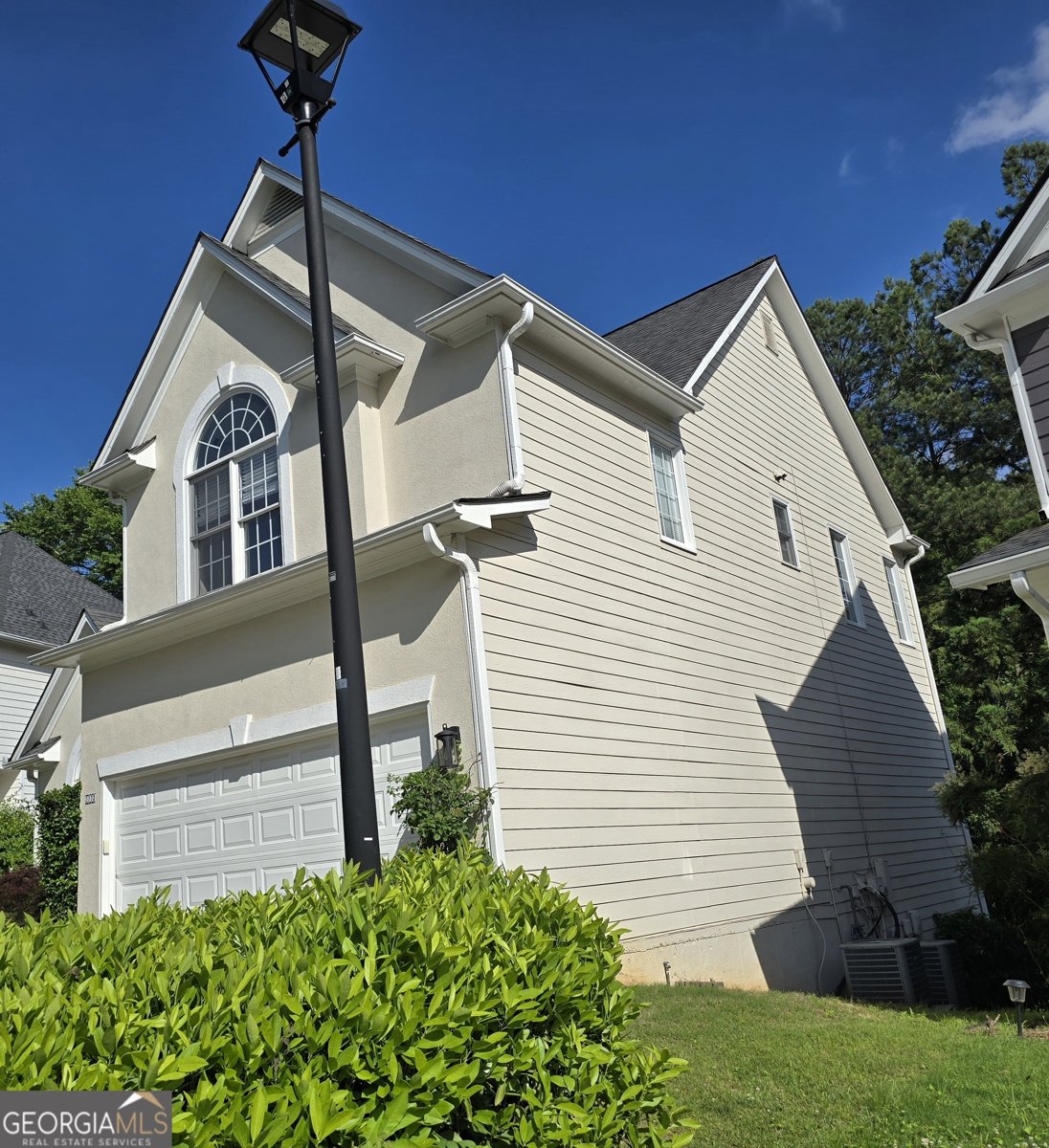 3773 Summer Rose Drive Atlanta - 48