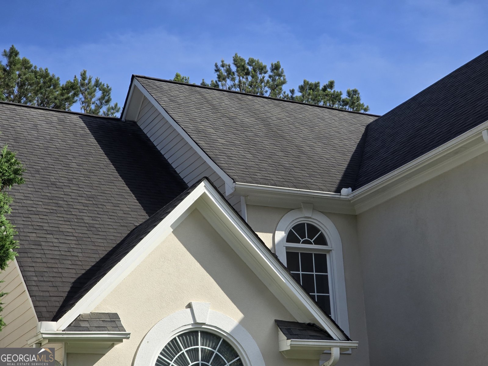 3773 Summer Rose Drive Atlanta - 51