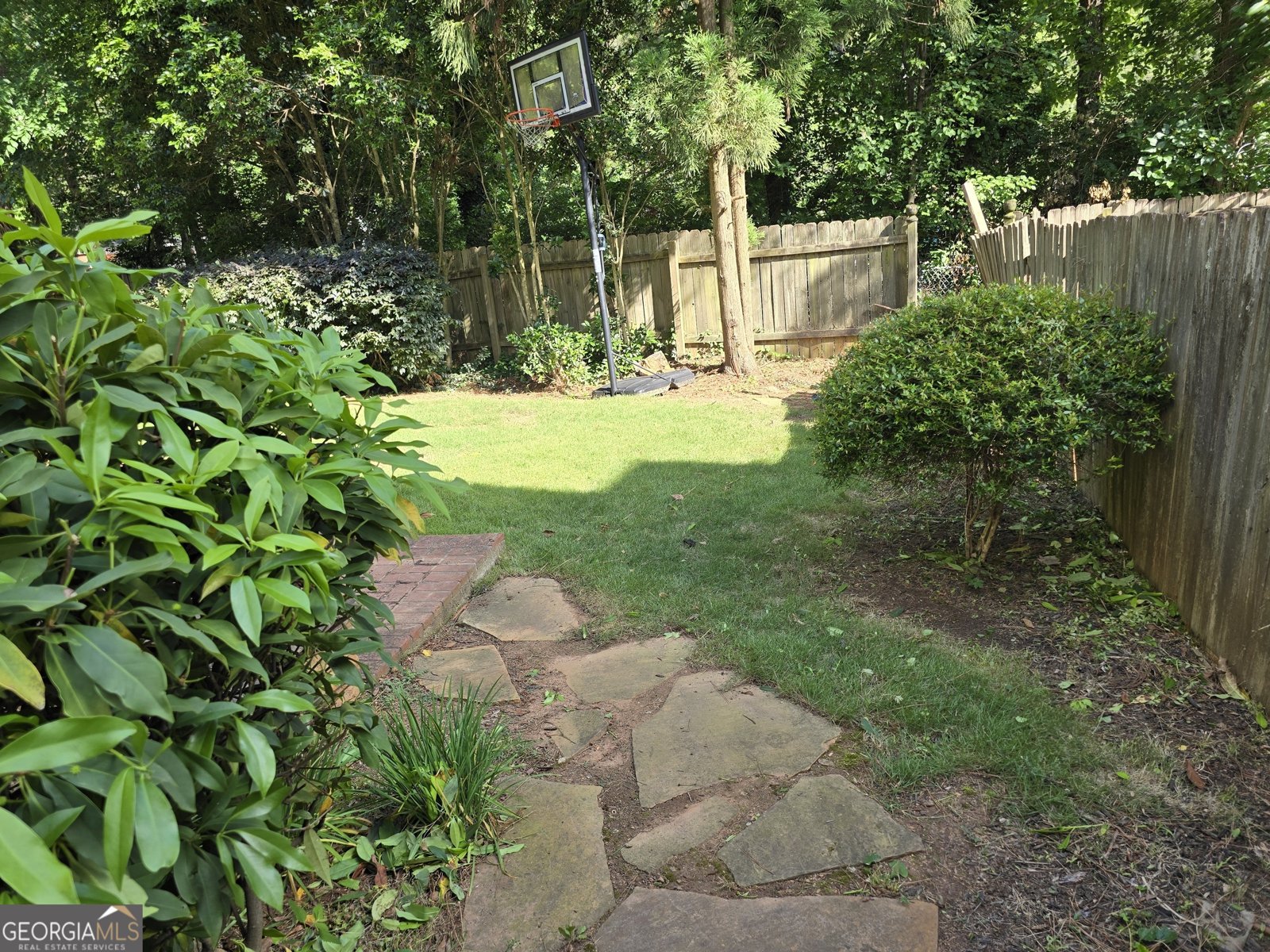 3773 Summer Rose Drive Atlanta - 53