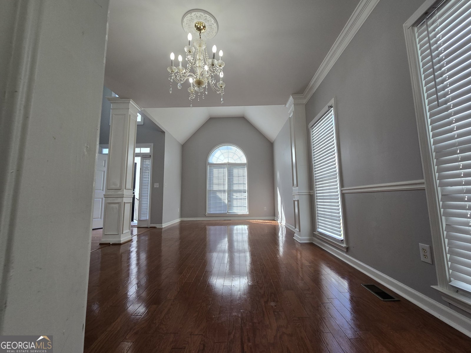 3773 Summer Rose Drive Atlanta - 6