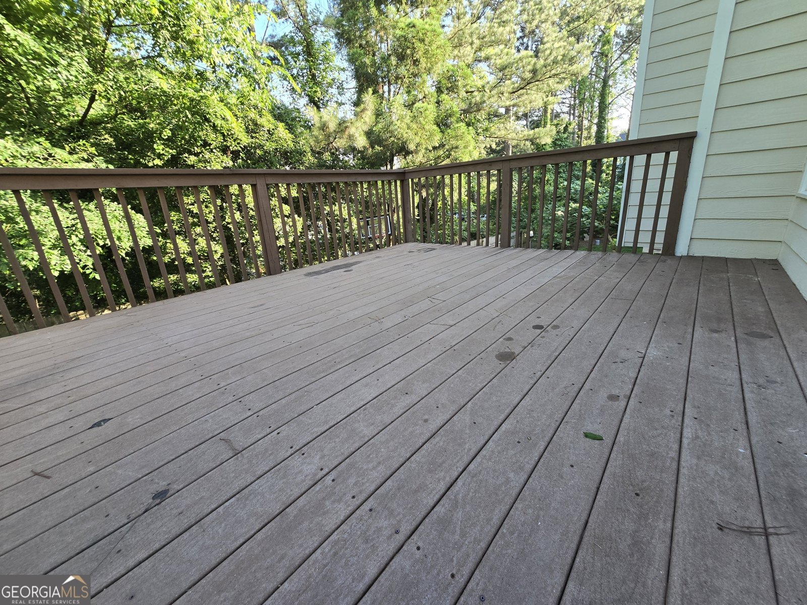 3773 Summer Rose Drive Atlanta - 62