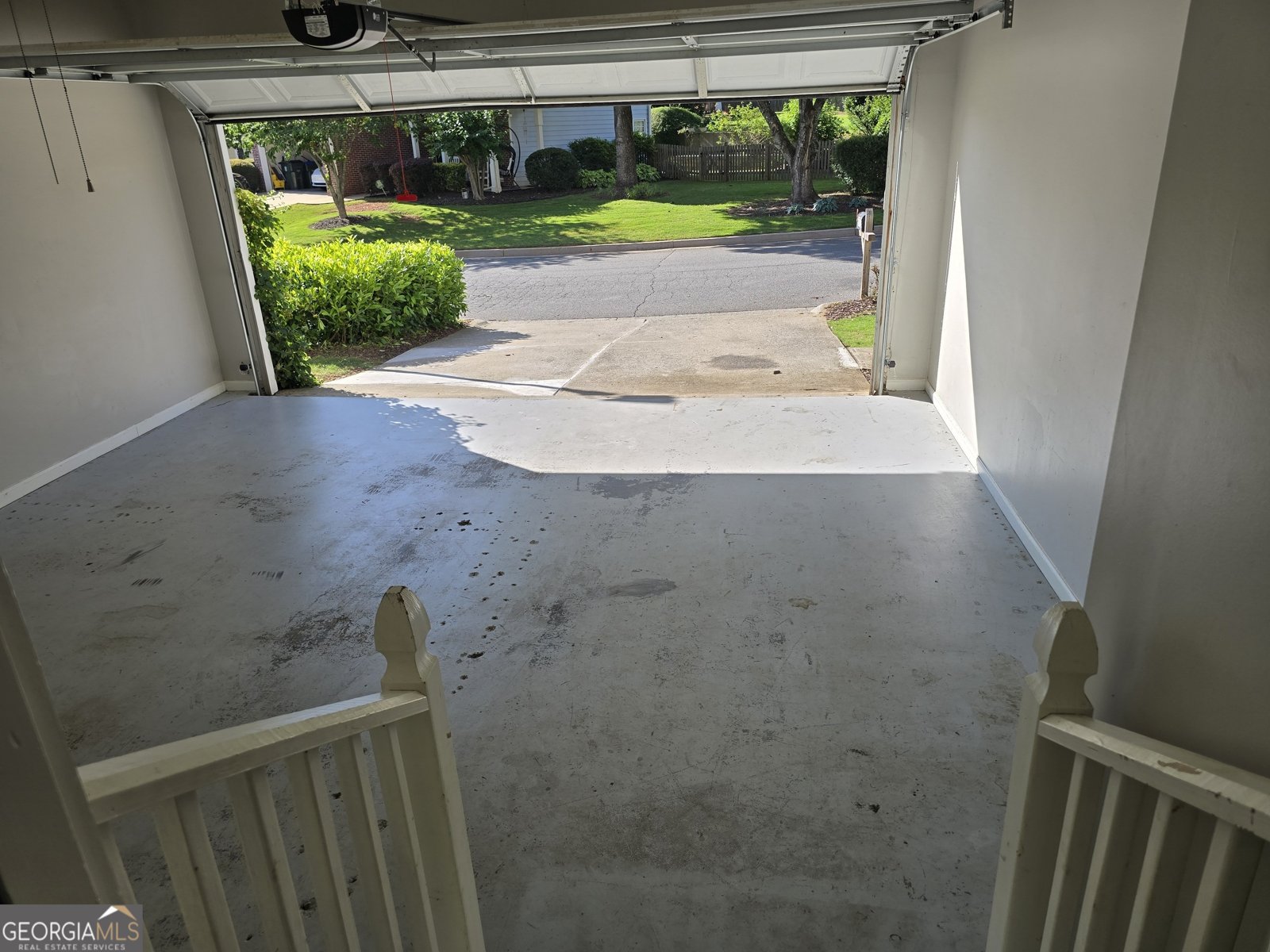 3773 Summer Rose Drive Atlanta - 64