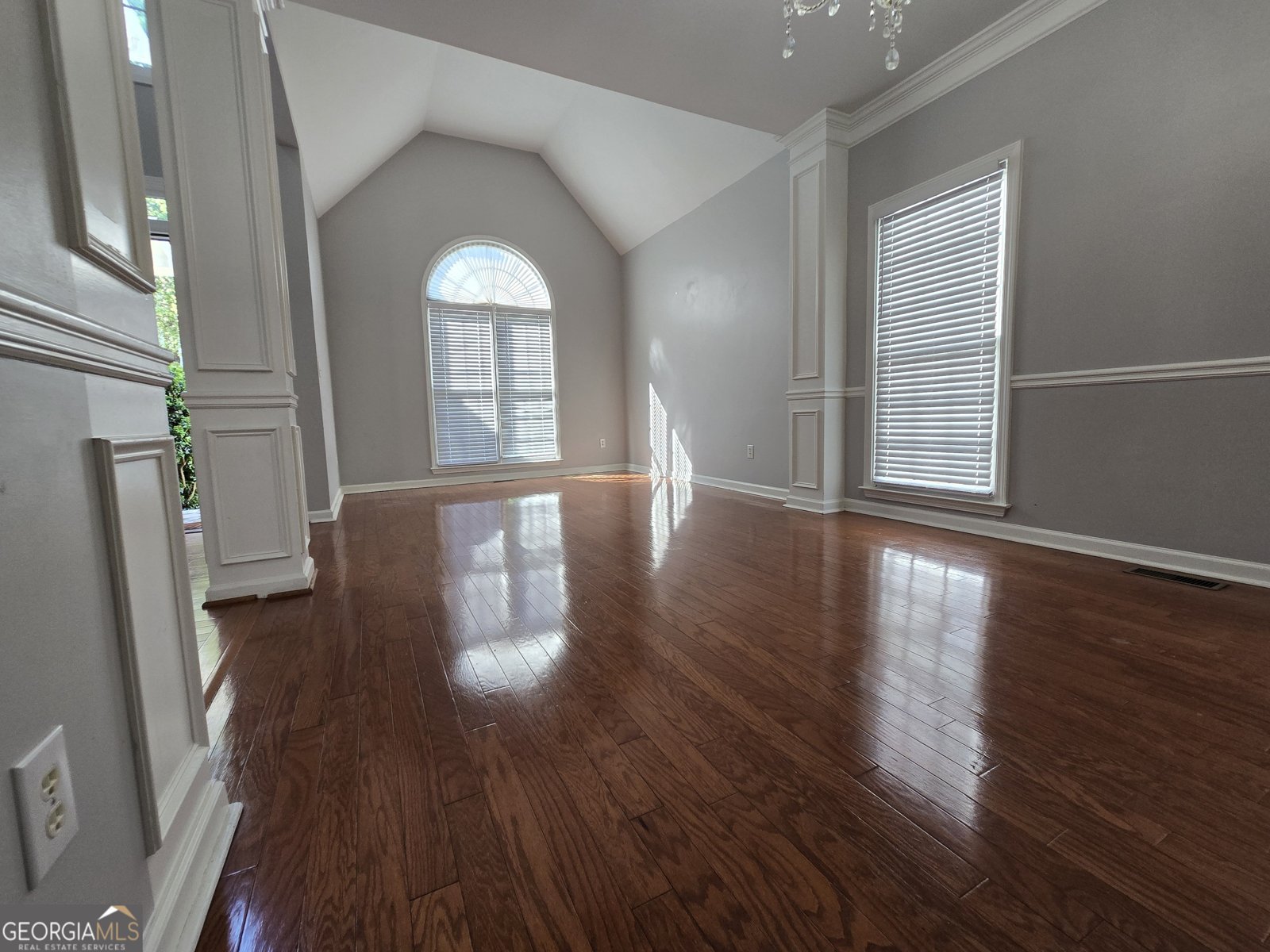 3773 Summer Rose Drive Atlanta - 7