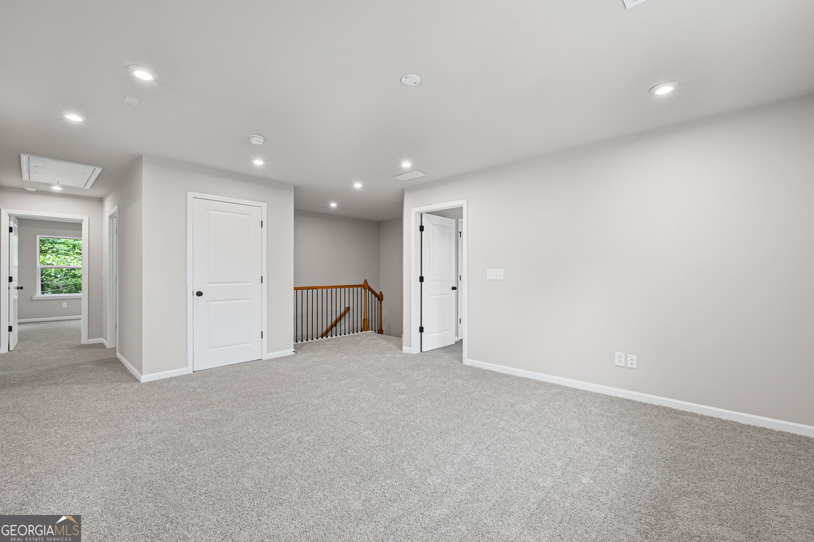 6402 Sycamore Drive Hoschton - 22