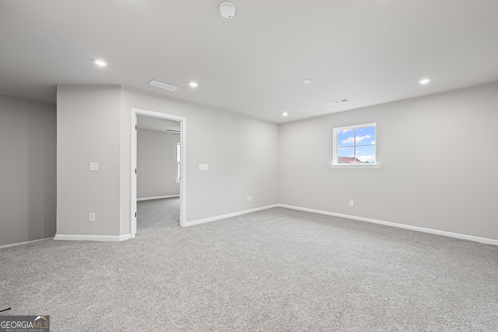 6402 Sycamore Drive Hoschton - 23