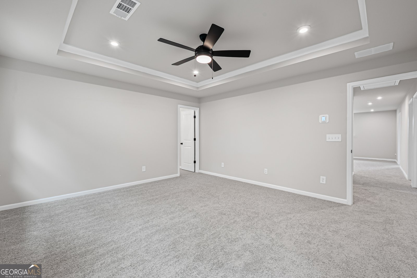6402 Sycamore Drive Hoschton - 28