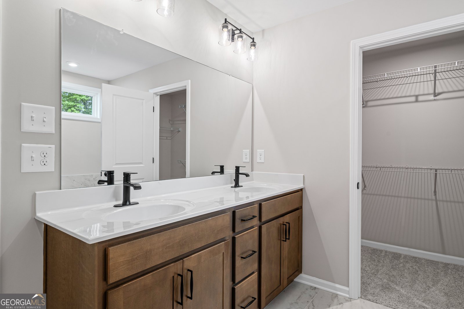 6402 Sycamore Drive Hoschton - 30
