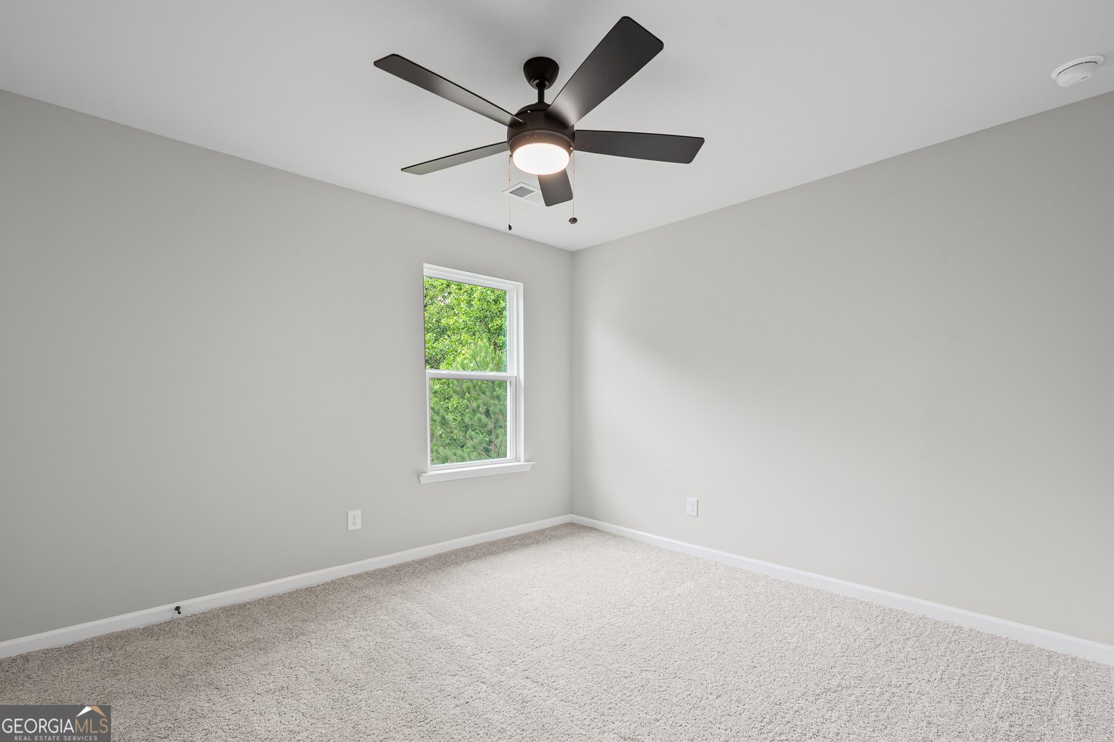 6402 Sycamore Drive Hoschton - 32