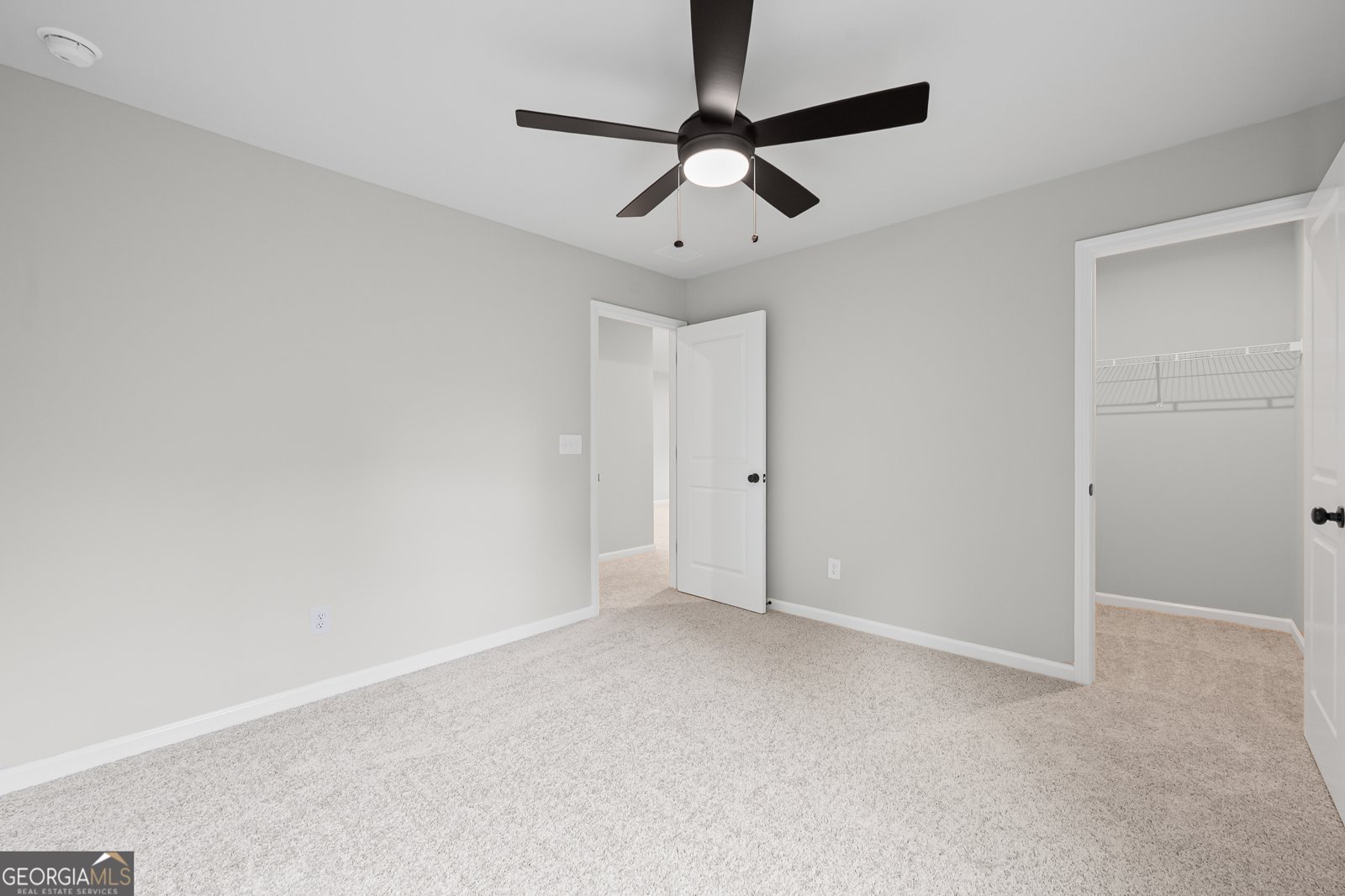 6402 Sycamore Drive Hoschton - 33