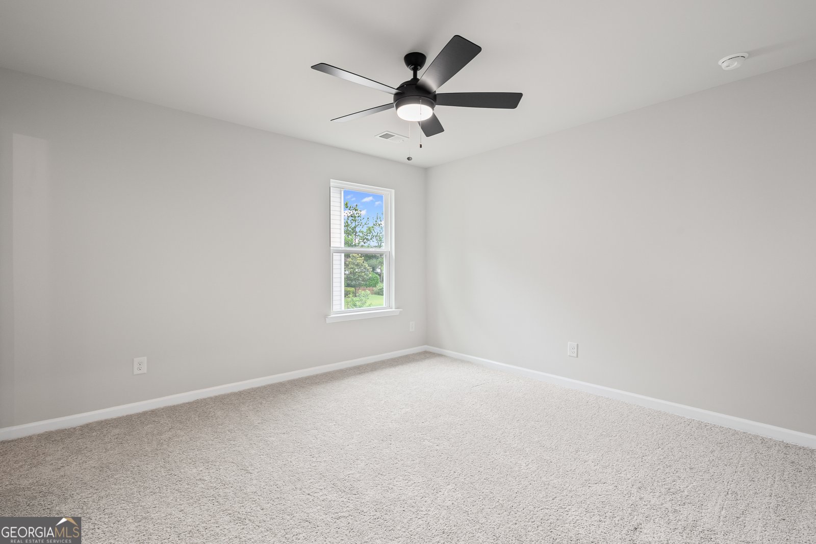 6402 Sycamore Drive Hoschton - 38