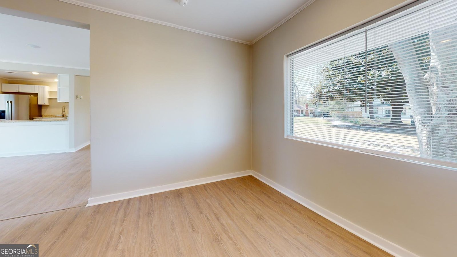 2280 Raleigh Drive Augusta - 11