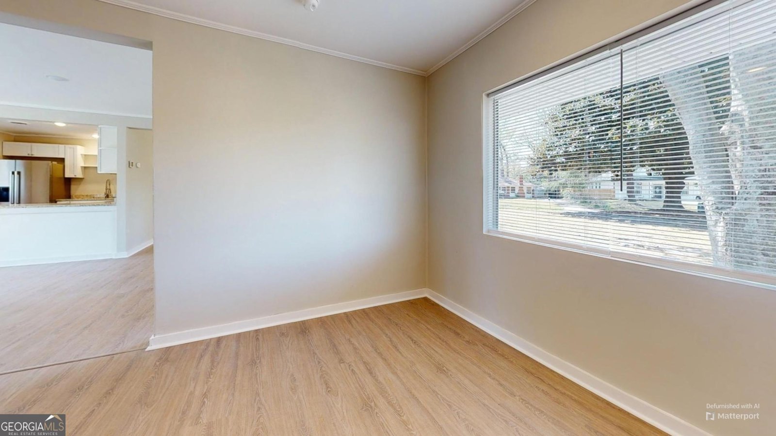 2280 Raleigh Drive Augusta - 12