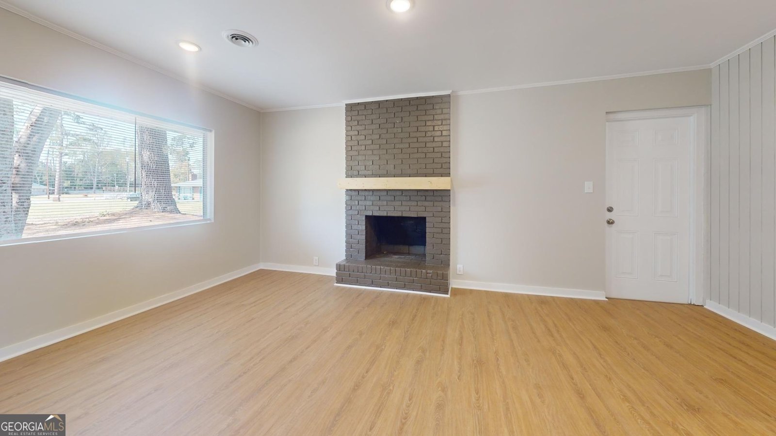 2280 Raleigh Drive Augusta - 14