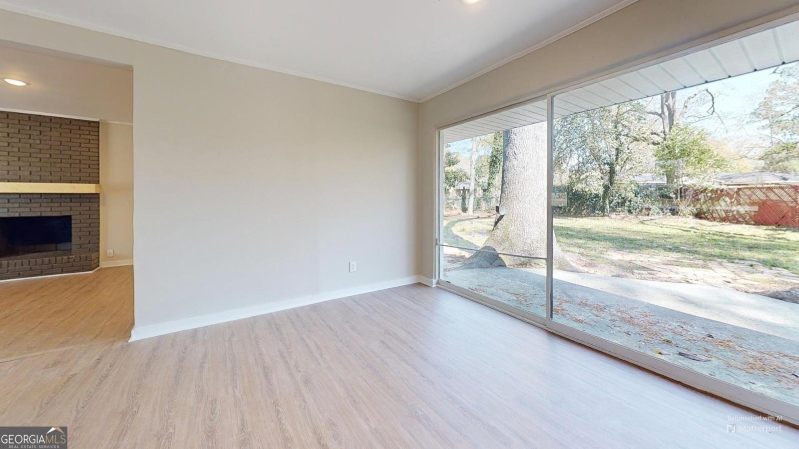 2280 Raleigh Drive Augusta - 15