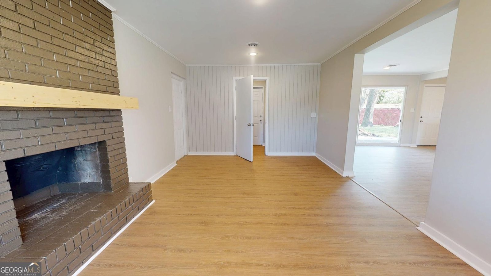 2280 Raleigh Drive Augusta - 16