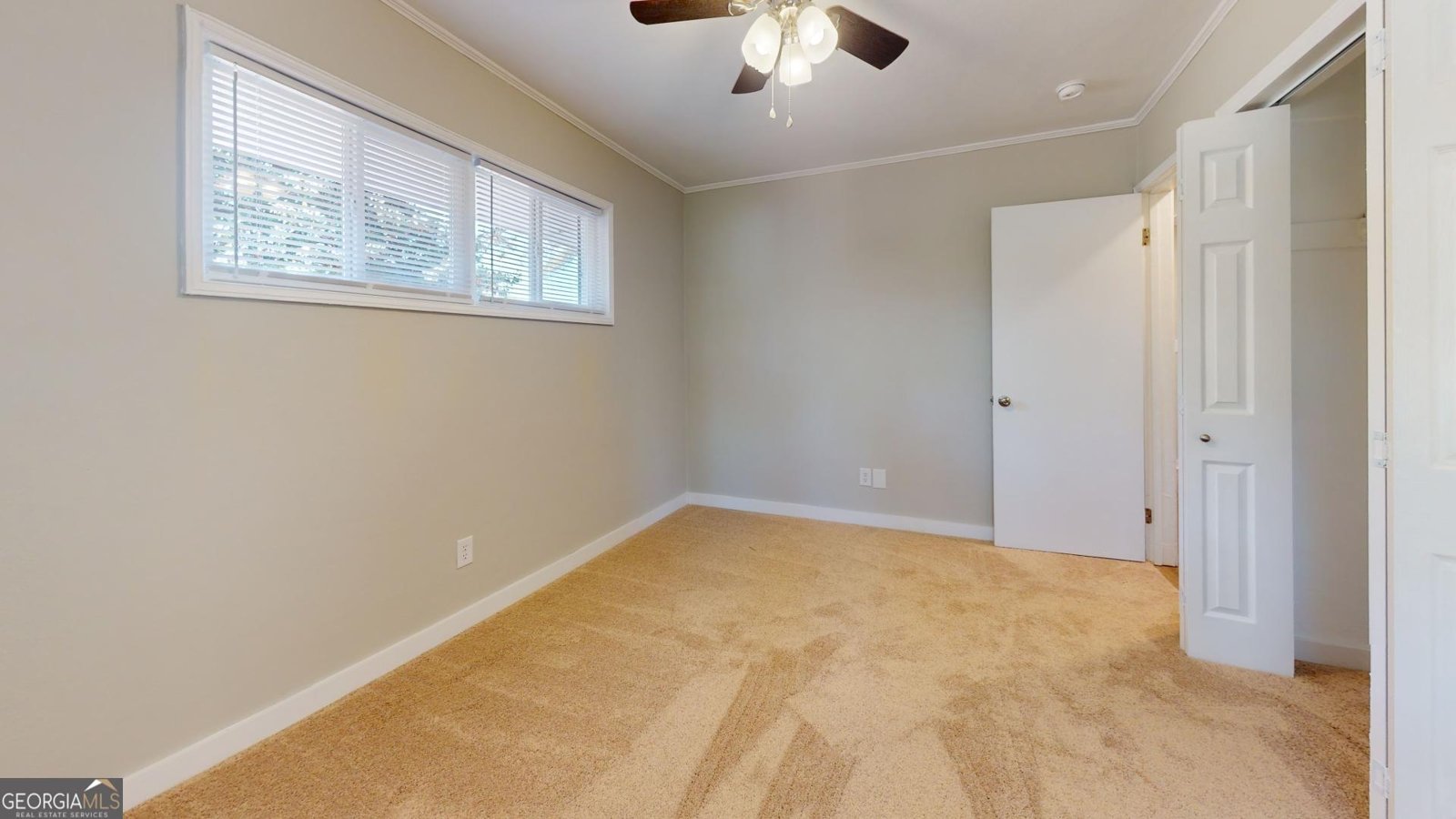 2280 Raleigh Drive Augusta - 17