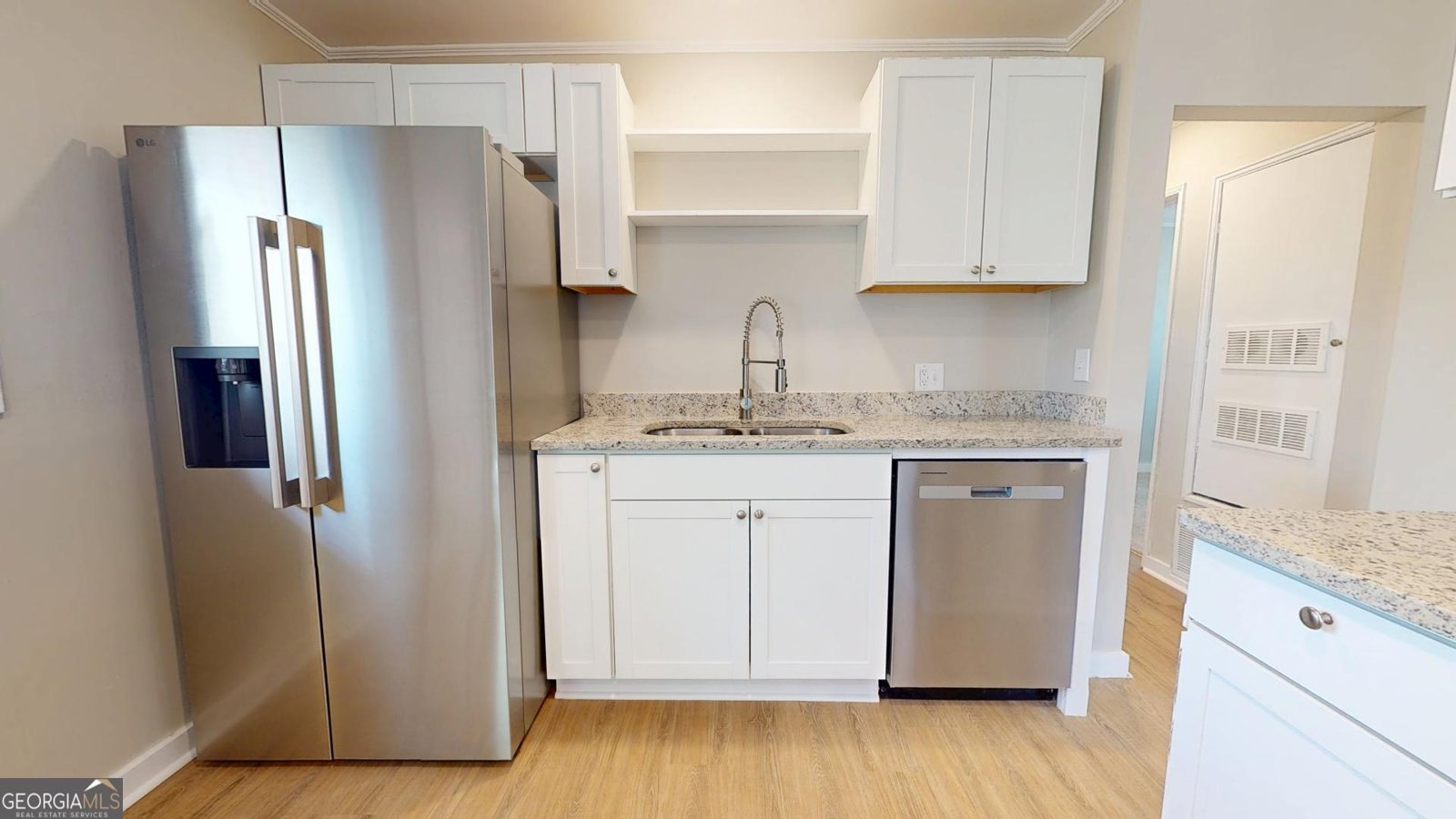 2280 Raleigh Drive Augusta - 18
