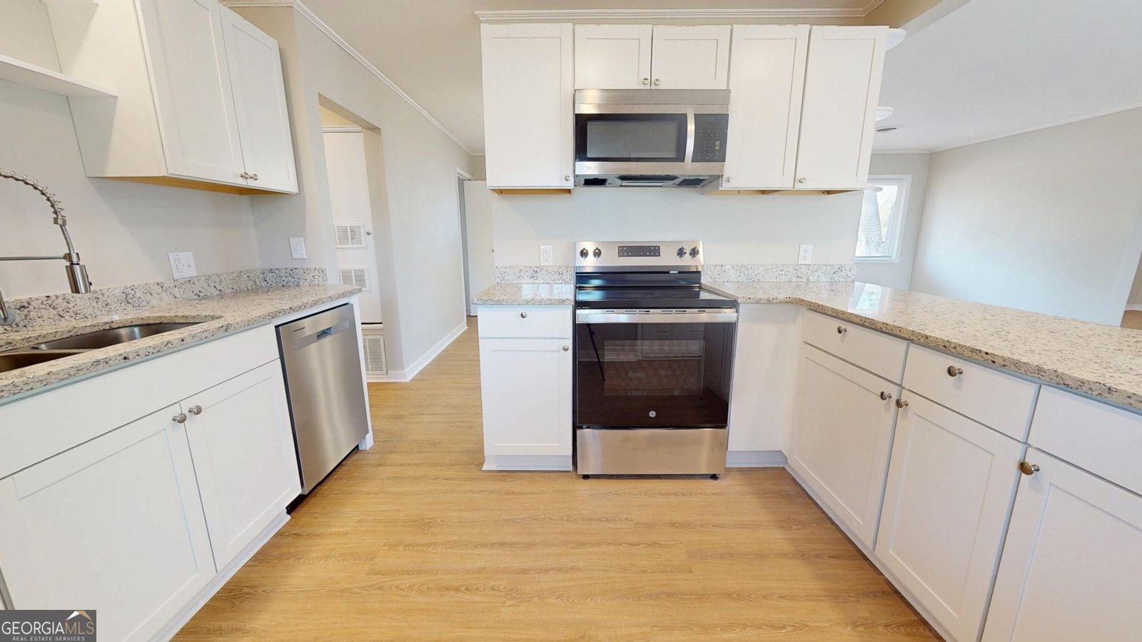 2280 Raleigh Drive Augusta - 20