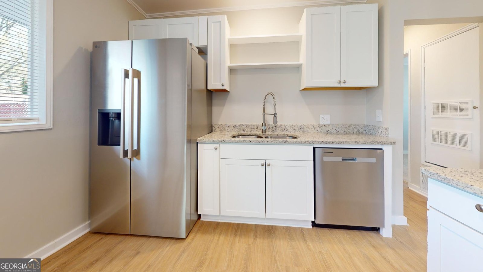 2280 Raleigh Drive Augusta - 21
