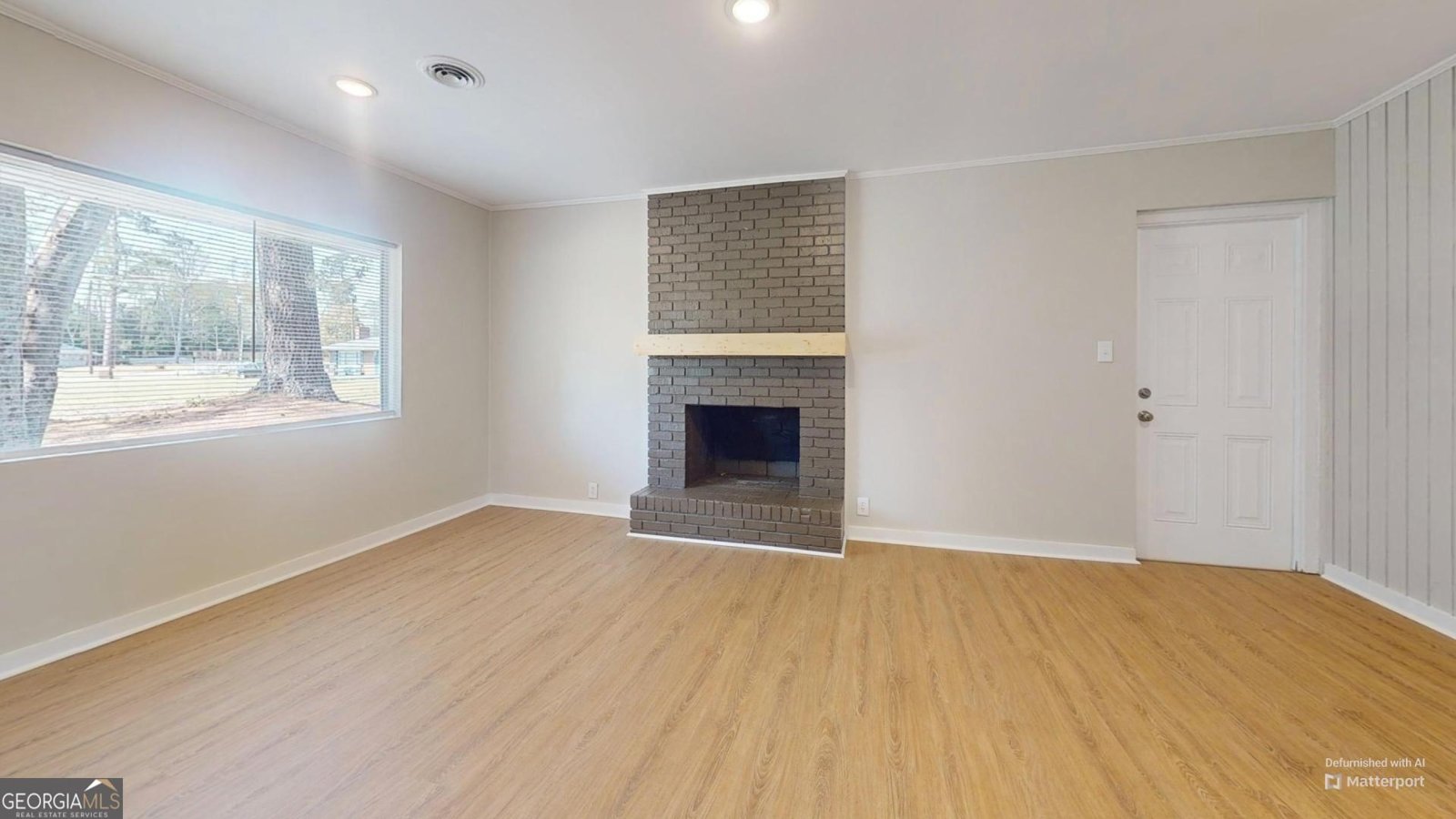 2280 Raleigh Drive Augusta - 22