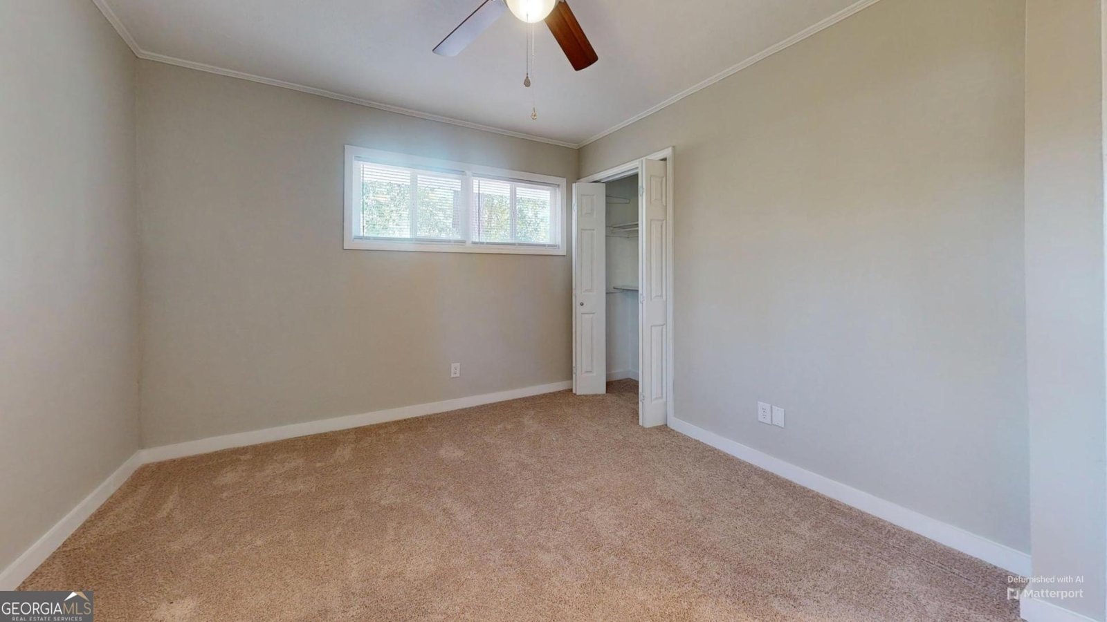 2280 Raleigh Drive Augusta - 23