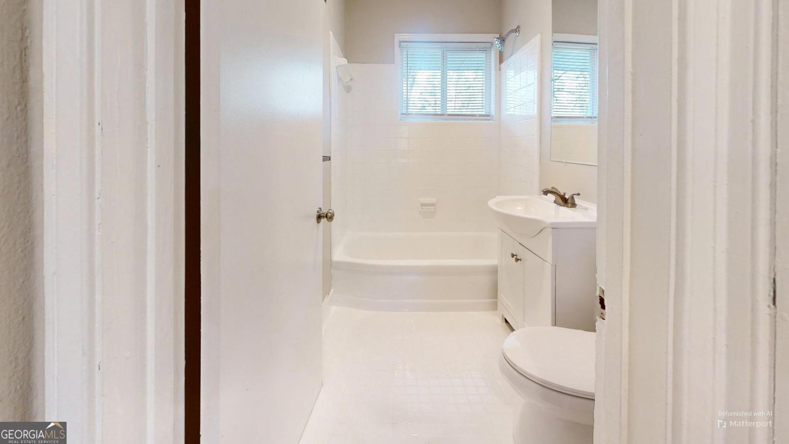 2280 Raleigh Drive Augusta - 24