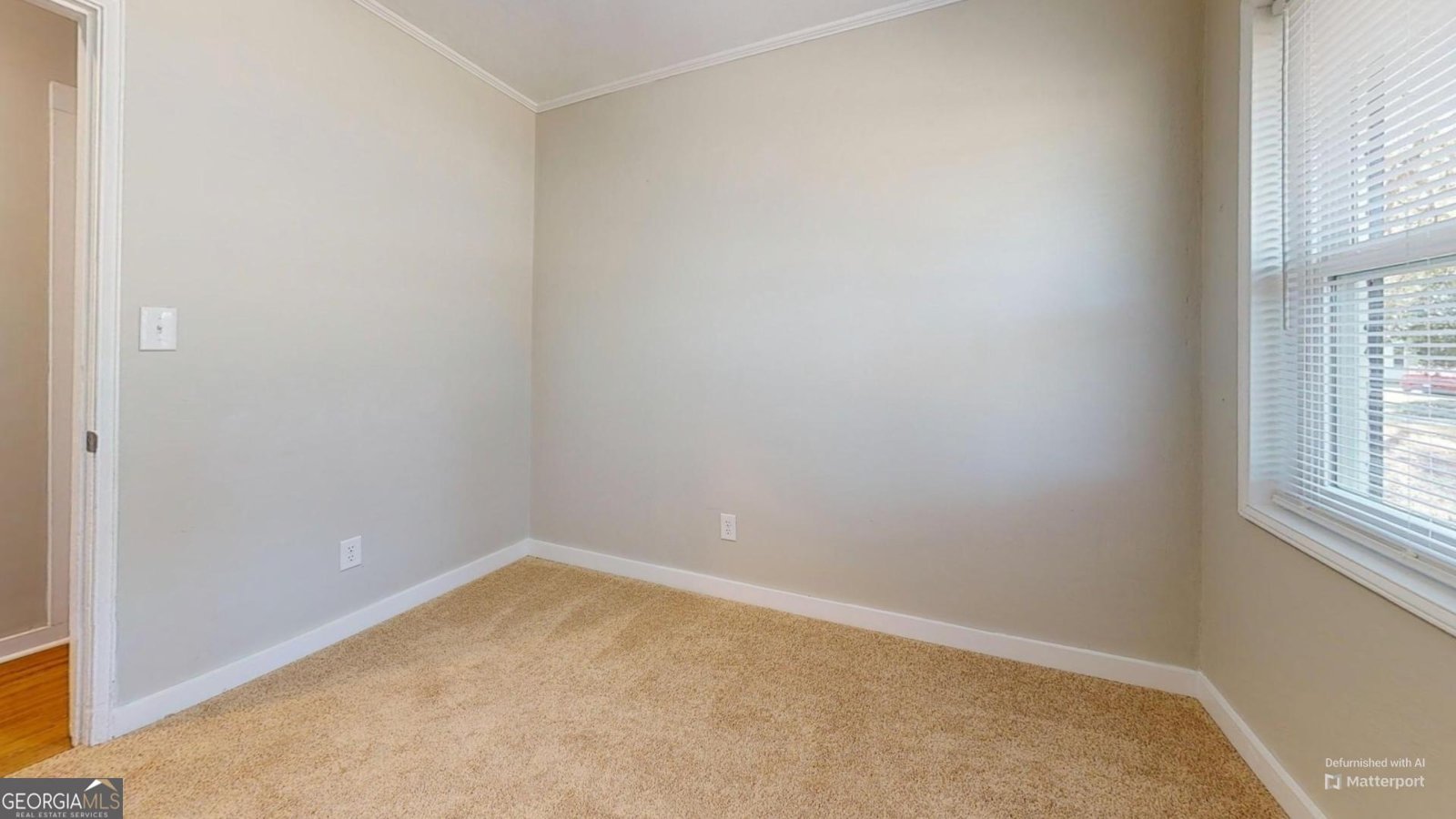 2280 Raleigh Drive Augusta - 26