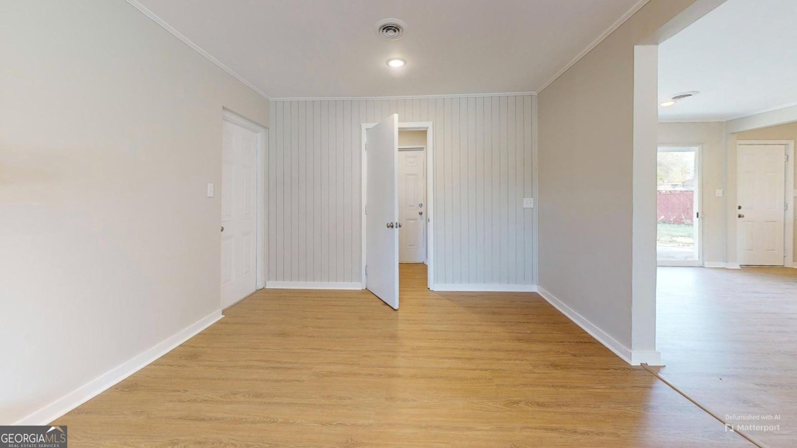 2280 Raleigh Drive Augusta - 32