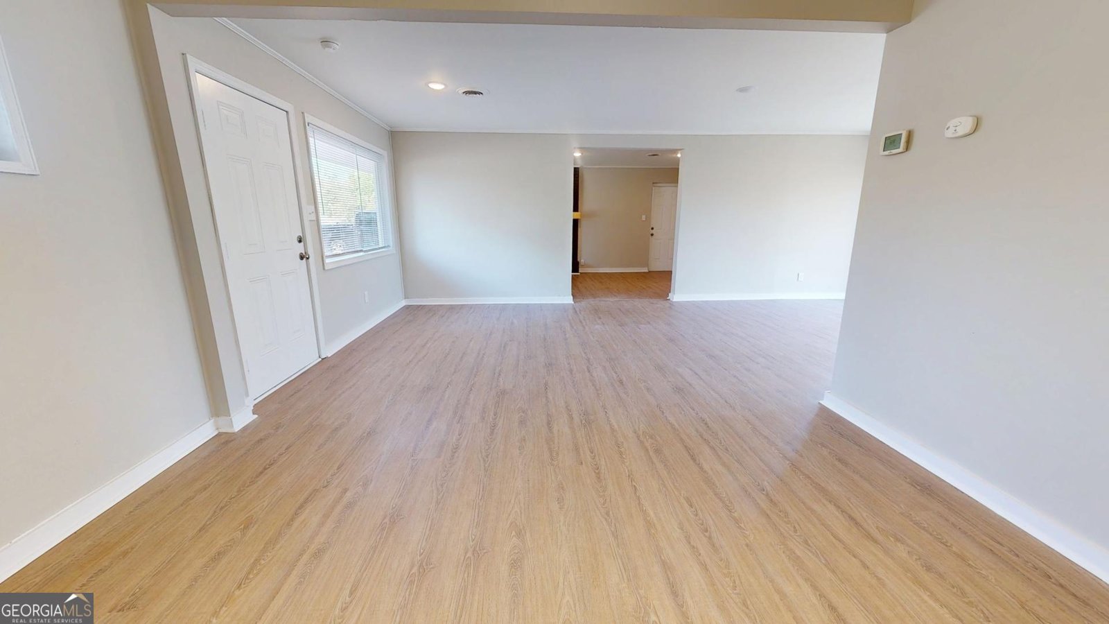 2280 Raleigh Drive Augusta - 33
