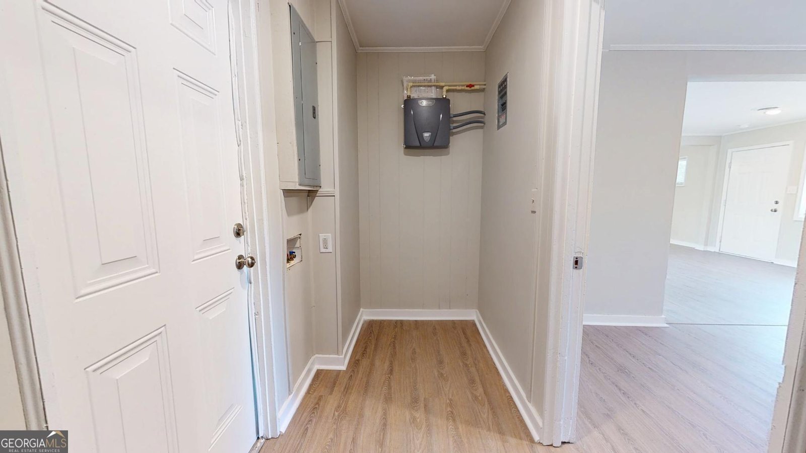 2280 Raleigh Drive Augusta - 34