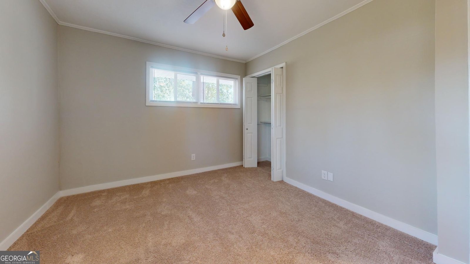 2280 Raleigh Drive Augusta - 35