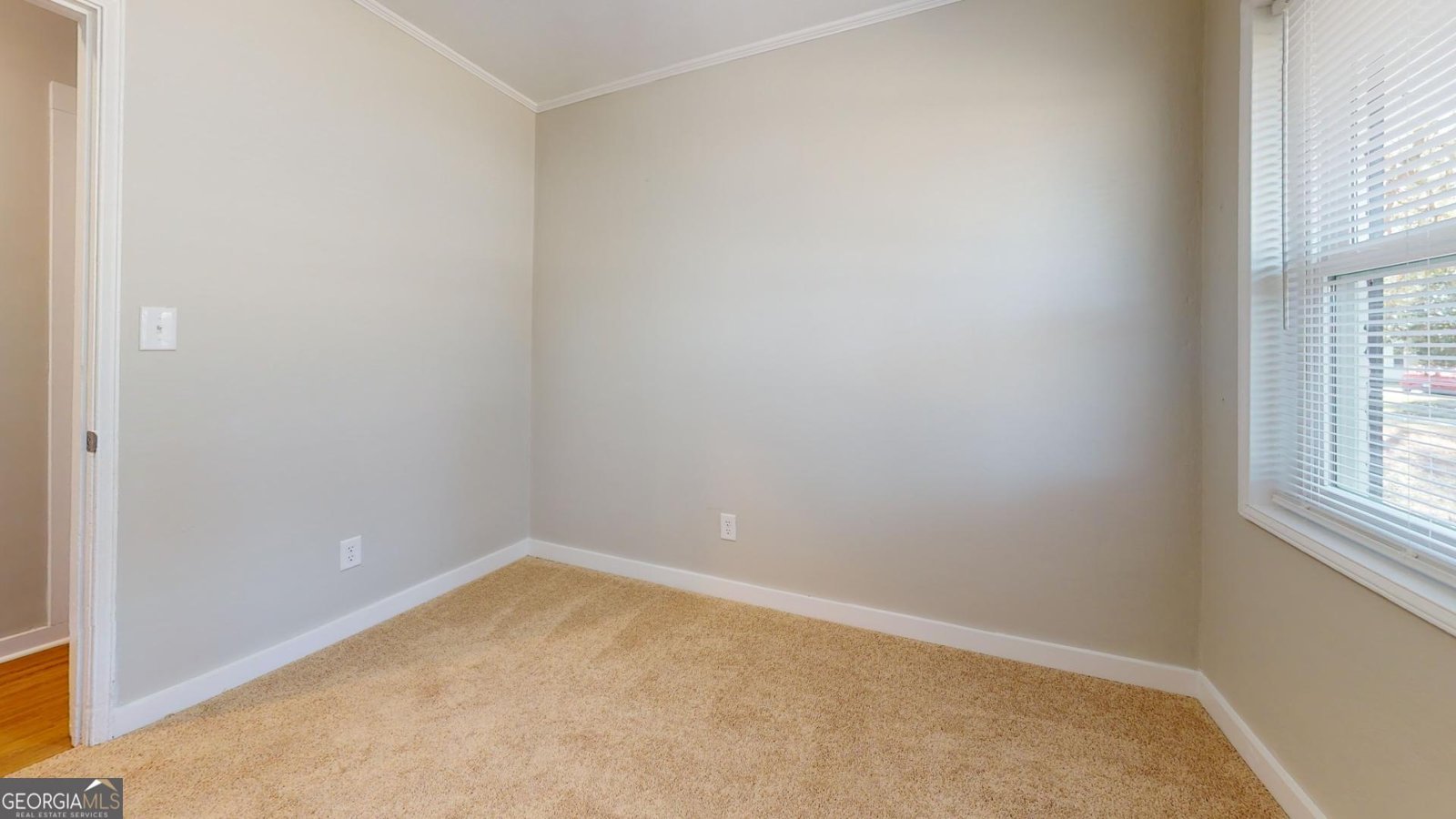 2280 Raleigh Drive Augusta - 37
