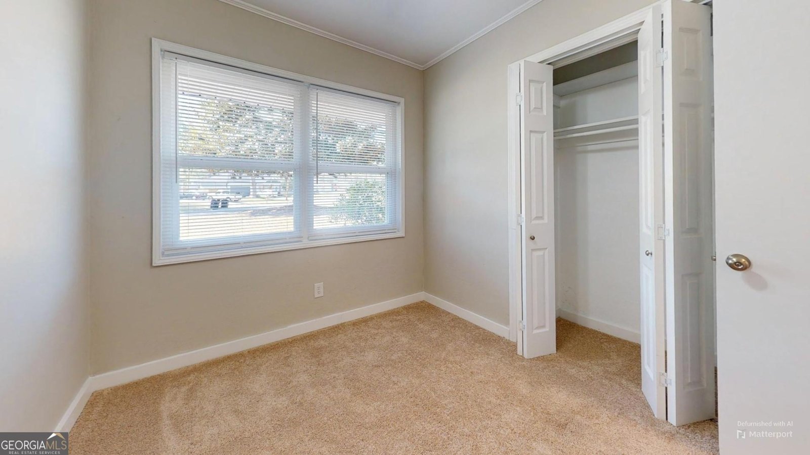2280 Raleigh Drive Augusta - 38