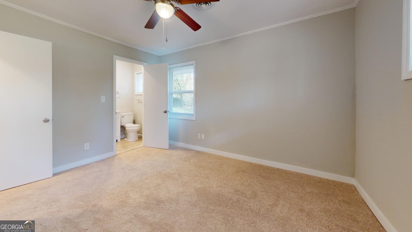 2280 Raleigh Drive Augusta - 39