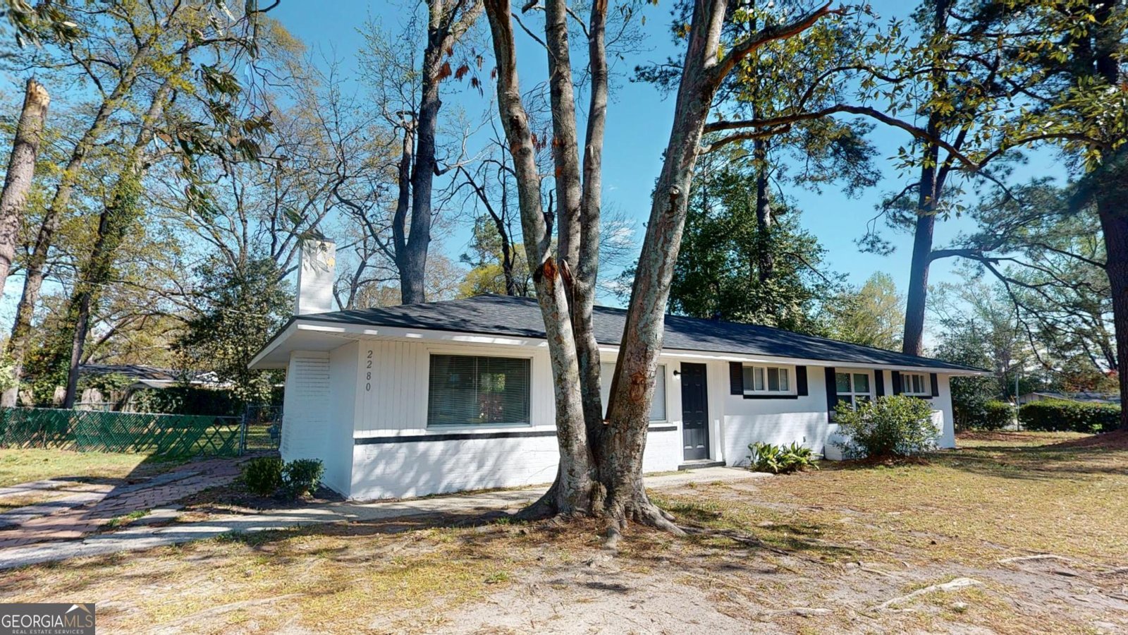 2280 Raleigh Drive Augusta - 4