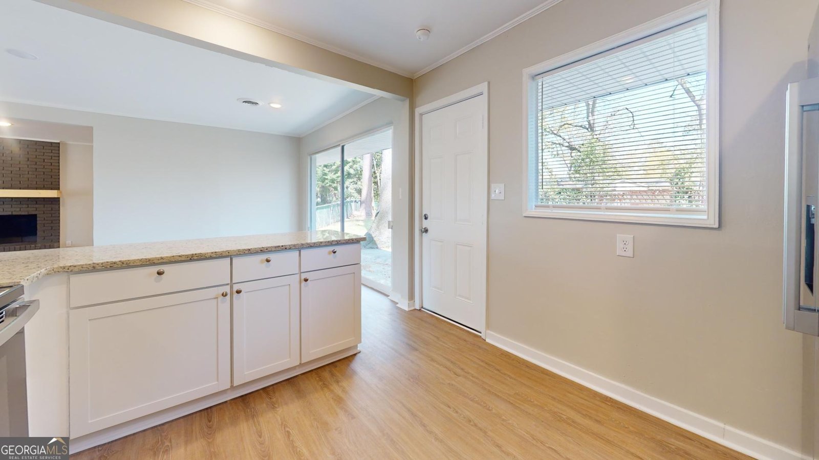 2280 Raleigh Drive Augusta - 41