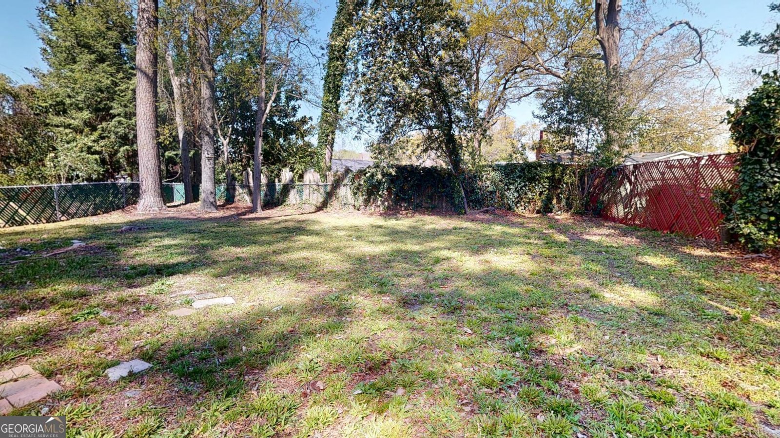 2280 Raleigh Drive Augusta - 42