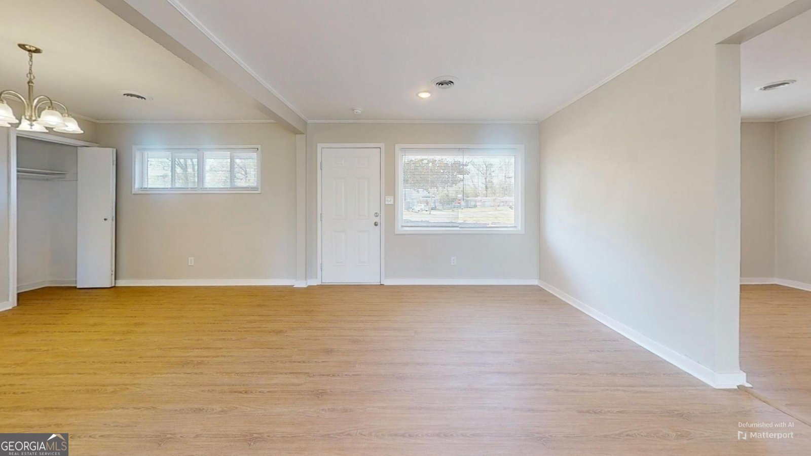 2280 Raleigh Drive Augusta - 5