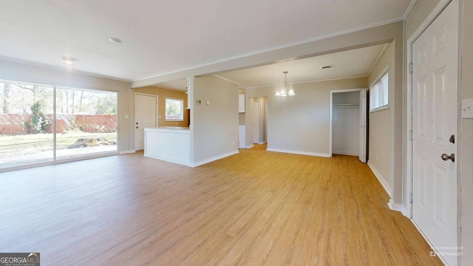 2280 Raleigh Drive Augusta - 9