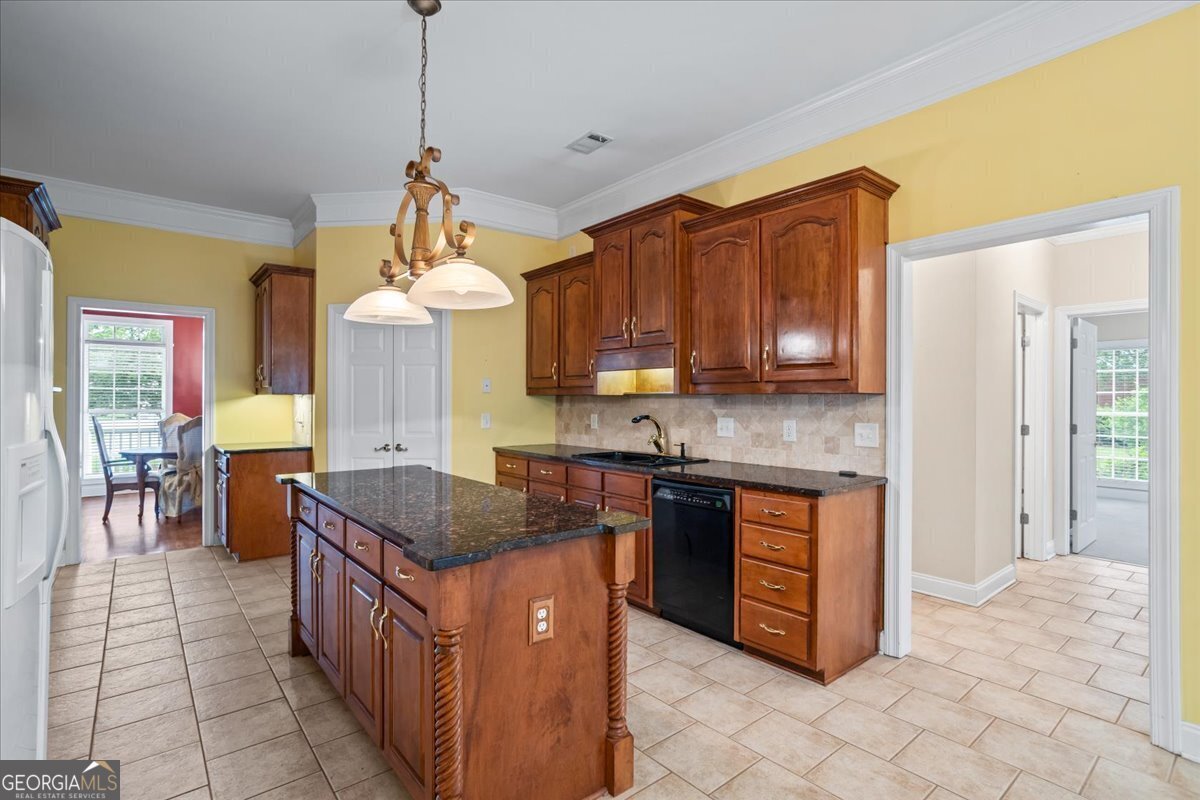 1253 Oakwood Place Loganville - 14