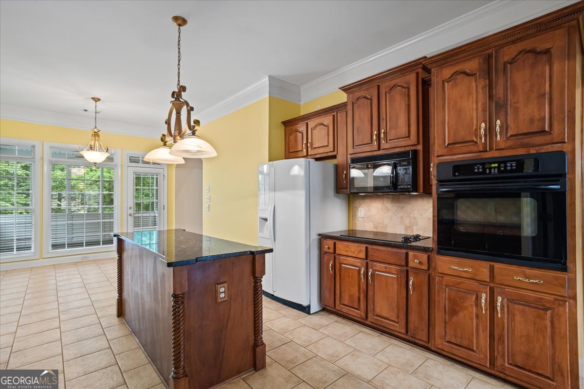 1253 Oakwood Place Loganville - 15