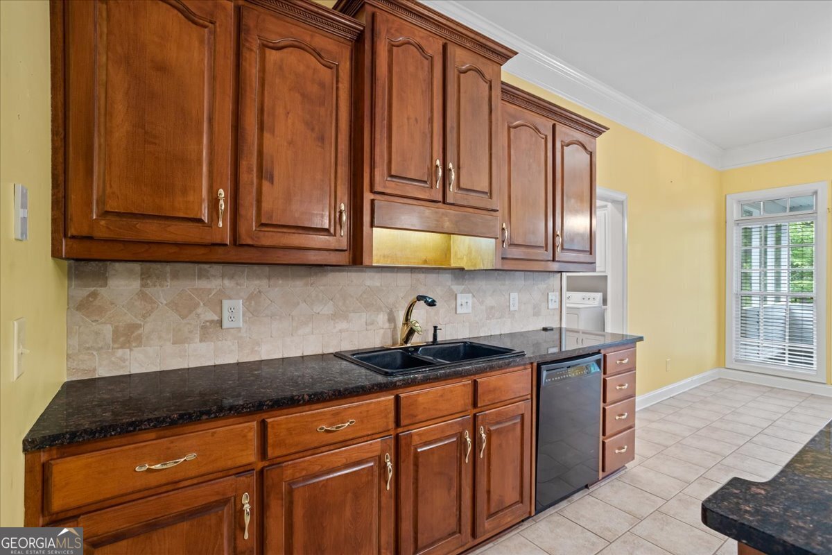 1253 Oakwood Place Loganville - 17